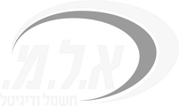 אל"מ