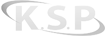 KSP