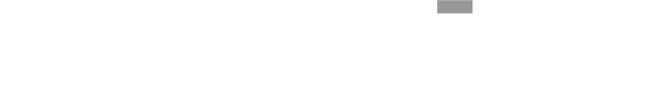 LastPrice