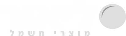 ליאור אלקטריק